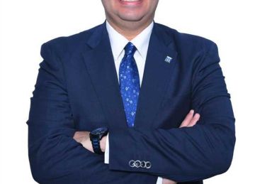 أحمد الطوخي: خفض أسعار الفائدة يعزز ثقة المستثمرين المحليين والأجانب في السياسة النقدية