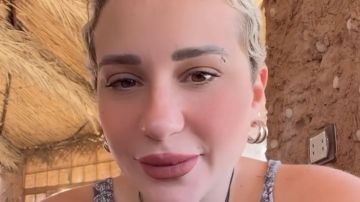 أسما شريف منير عن جيل الشباب: احترامهم الحقيقي لفنهم سر نجاحهم