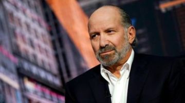 أمريكا تعتزم فرض رسوم جمركية جديدة على واردات إلكترونية من الصين