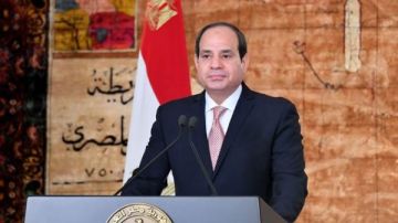 برلماني: مشروعات مستقبل مصر تجسد رؤية الرئيس لبناء الجمهورية الجديدة