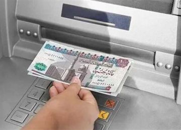 تبدأ الإثنين.. صرف مرتبات شهر أبريل 2025 بعد تبكيرها رسميا وتفاصيل الزيادة الجديدة