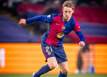 جدول ترتيب الدوري الإسباني بعد تعادل برشلونة ضد ريال بيتيس