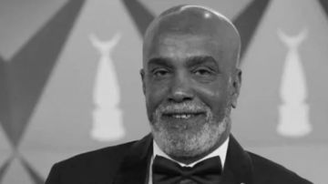 شيكابالا ناعيا سليمان عيد: ترك قلوبا أحبته بصدق