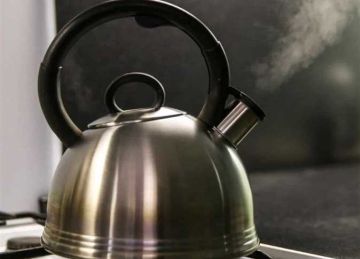  قلل الكمية .. مشروب يومي شهير يجيب الضغط ما هو؟