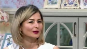 كيف تتعامل الأم مع الأبناء في حالة غياب الأب ؟.. فيديو