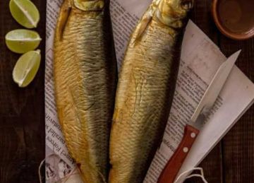 6 مشروبات ينصح بتناولها بعد الفسيخ والرنجة في شم النسيم تطرد السموم 6 مشروبات ينصح بتناولها بعد الفسيخ والرنجة في شم النسيم تطرد السموم