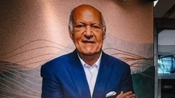 احتفالا بعيد الفطر .. عمر خيرت يحيي حفلتين بالكويت