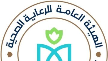 الرعاية الصحية: تجربة بورسعيد تؤكد نجاح النموذج المصري في تطبيق التأمين الشامل الرعاية الصحية: تجربة بورسعيد تؤكد نجاح النموذج المصري في تطبيق التأمين الشامل