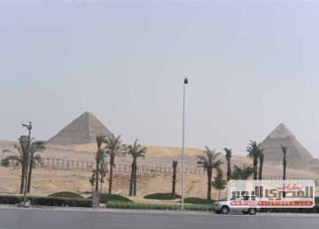 اللهم إنا نسألك خيرها ونعوذ بك من شر ما أمرت به.. دعاء هبوب العاصفة كما جاء عن الرسول