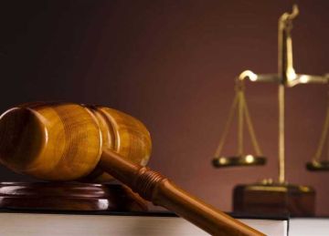 المشدد غيابيا 3 سنوات لسائق بتهمة تعاطي الحشيش والقيادة تحت تأثير المخدرات بالقاهرة