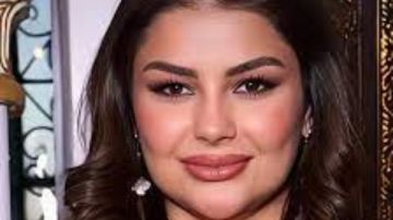 بعد وفاة فنة أقلاش بسبب تكميم المعدة.. عمليات التجميل سرقت حياة هؤلاء الفنانين