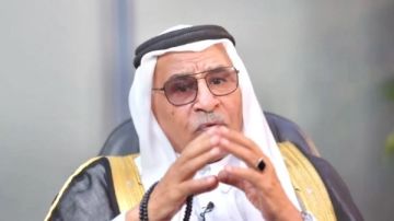 جمعية مجاهدي سيناء: أمس الشعب المصري كله كان يؤكد دعمه لكل قرارات الرئيس السيسي جمعية مجاهدي سيناء: أمس الشعب المصري كله كان يؤكد دعمه لكل قرارات الرئيس السيسي