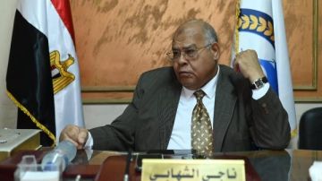 حزب الجيل: خطة لإعداد كوادر شبابية لخوض معترك العمل السياسي بكفاءة حزب الجيل: خطة لإعداد كوادر شبابية لخوض معترك العمل السياسي بكفاءة