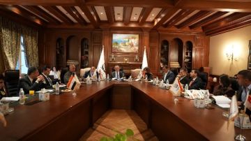 خطة وطنية طموحة لدعم الابتكار في اجتماع أمانة ريادة الأعمال بـ الجبهة الوطنية 