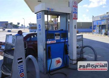 رسميا الآن بعد الزيادة الجديدة.. قائمة أسعار البنزين والسولار اليوم في مصر
