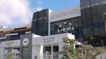 مستشفى أهل مصر لعلاج الحروق يستقبل حالات حرجة من مصابي حريق 6 أكتوبر