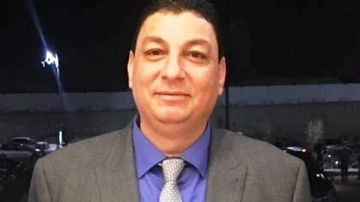 نائب: ذكرى تحرير سيناء صفحة مجيدة سطرها الأبطال بالدماء الذكية