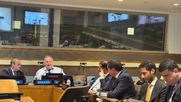 نائب وزير الصحة : انخفاض معدل الخصوبة الكلي في مصر إلي 2.41 نائب وزير الصحة : انخفاض معدل الخصوبة الكلي في مصر إلي 2.41