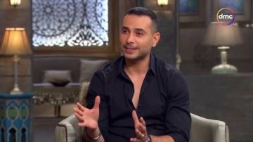 يشيد بإسعاد يونس.. نور محمود: كانت تسيطر أجواء أسرية في تيتا زوزو