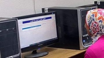 12 جامعة أهلية تدخل الخدمة في العام الدراسي الجديد.. اعرف الكليات المتاحة 12 جامعة أهلية تدخل الخدمة في العام الدراسي الجديد.. اعرف الكليات المتاحة