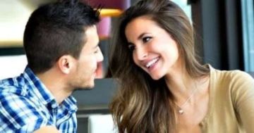 6 فوائد للتواصل بين الزوجين أبرزها تخفيف الشعور بالتوتر