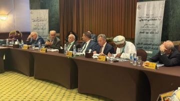 أطباء فلسطين: جيش الاحتلال بات يسخر من عدم قدرتنا على وقف الحرب