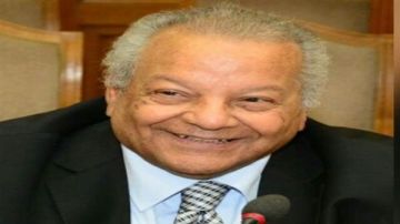 احتفالية تمهيدية للمؤتمر الأول للدراما العربية في القاهرة