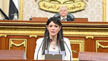 التخطيط: قطاع الصناعات التحويلية يساهم بـ 16 في الناتج الـمحلي الإجمالي