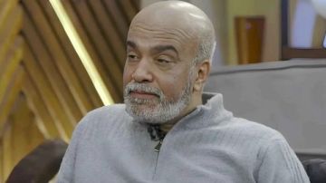 بعد وفاة سليمان عيد.. نصائح للوقاية من أمراض القلب بعد وفاة سليمان عيد.. نصائح للوقاية من أمراض القلب