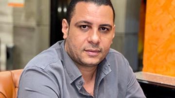 تشجيع المستثمرين على رأس أولويات شعبة الاستيراد والتصدير بغرفة الإسماعيلية تشجيع المستثمرين على رأس أولويات شعبة الاستيراد والتصدير بغرفة الإسماعيلية