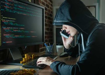 تهدد الأمن الرقمي والاقتصادي للمواطنين.. طلب إحاطة بشأن انتشار تطبيقات الابتزاز الإلكتروني تهدد الأمن الرقمي والاقتصادي للمواطنين.. طلب إحاطة بشأن انتشار تطبيقات الابتزاز الإلكتروني