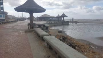 توقف رحلات الصيد في دمياط .. وتحرك عاجل من المحافظ للتعامل مع الأمطار توقف رحلات الصيد في دمياط .. وتحرك عاجل من المحافظ للتعامل مع الأمطار