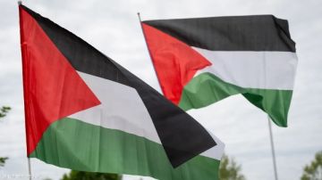 دعوات لإضراب شامل في كل الأراضي الفلسطينية دعوات لإضراب شامل في كل الأراضي الفلسطينية