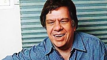 ذكرى ميلاد عمار الشريعي.. حصد جائزة الحصان الذهبي 17 عاما متتالية وهكذا وصف زوجته ميرفت القفاص ذكرى ميلاد عمار الشريعي.. حصد جائزة الحصان الذهبي 17 عاما متتالية وهكذا وصف زوجته ميرفت القفاص