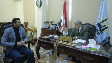 رئيس قوى عاملة النواب: يجوز للمرأة الحصول على إجازة 3 مرات بدون مرتب في قانون العمل الجديد