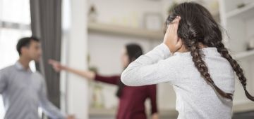 لحل المشاكل الأسرية.. فروع وحدة لم الشمل وعناوين المقرات بجميع المحافظات لحل المشاكل الأسرية.. فروع وحدة لم الشمل وعناوين المقرات بجميع المحافظات