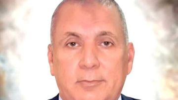 محافظ الوادي الجديد يعتمد حركة تنقلات واسعة لرؤساء وحدات القري بمركز باريس