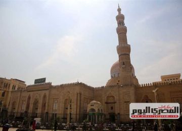 أجواء صيفية.. الأرصاد تكشف حالة الطقس وتحذر من الحر في هذا التوقيت أجواء صيفية.. الأرصاد تكشف حالة الطقس وتحذر من الحر في هذا التوقيت