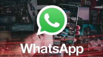 أحدث 12 ميزة في واتساب لعام 2025