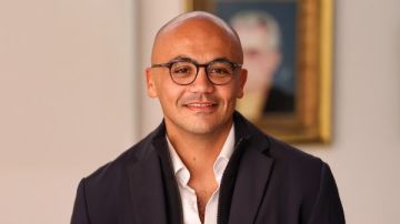 أحمد حسام عوض في سويسرا للمشاركة في ماجستير الأحداث الرياضية أحمد حسام عوض في سويسرا للمشاركة في ماجستير الأحداث الرياضية