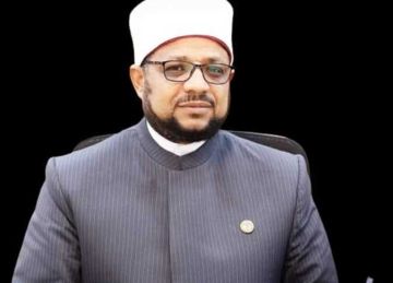  البحوث الإسلامية : 8 و9 إبريل.. موعد الاختبارات التحريرية للمتقدمين لعضوية لجنة مراجعة المصحف