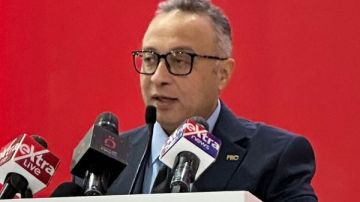 المجلس التصديري للصناعات الغذائية يطلق بعثة تجارية إلى جنوب أفريقيا في مايو