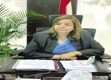 بأسبقية الحجز.. الإسكان الاجتماعي يعلن طرح 15 ألف وحدة لمنخفضي ومحدودي الدخل بأسبقية الحجز.. الإسكان الاجتماعي يعلن طرح 15 ألف وحدة لمنخفضي ومحدودي الدخل