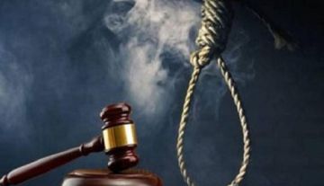 جنايات سوهاج تقضي بإعدام متهمين بقتل شخص بسبب الخلاف على ثمن سلعة