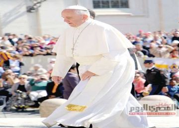 وداعا بابا الفقراء.. لمحات وأسرار من حياة بابا السلام (ملف خاص)