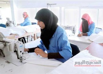 يطبق السبت المقبل.. قرار عاجل من التعليم لطلاب المدارس الفنية بنظام الجدارات يطبق السبت المقبل.. قرار عاجل من التعليم لطلاب المدارس الفنية بنظام الجدارات