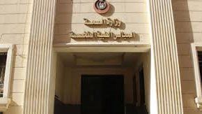 الصحة: 800 ألف قرار للعلاج على نفقة الدولة بتكلفة 6 مليار جنيه خلال ثلاثة أشهر