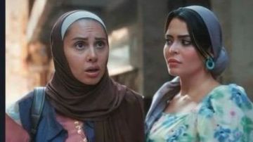 الفستان الأبيض لـ ياسمين رئيس يتصدر قائمة أفلام شاهد بمصر والإمارات الفستان الأبيض لـ ياسمين رئيس يتصدر قائمة أفلام شاهد بمصر والإمارات