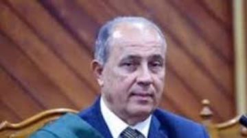 اليوم .. محاكمة 5 متهمين في قضية داعـ.ـش حلوان اليوم .. محاكمة 5 متهمين في قضية داعـ.ـش حلوان