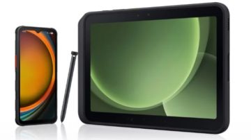 بأسعار معقولة.. سامسونج تعلن عن إطلاق بعض أجهزتها الأكثر شعبية بأسعار معقولة.. سامسونج تعلن عن إطلاق بعض أجهزتها الأكثر شعبية